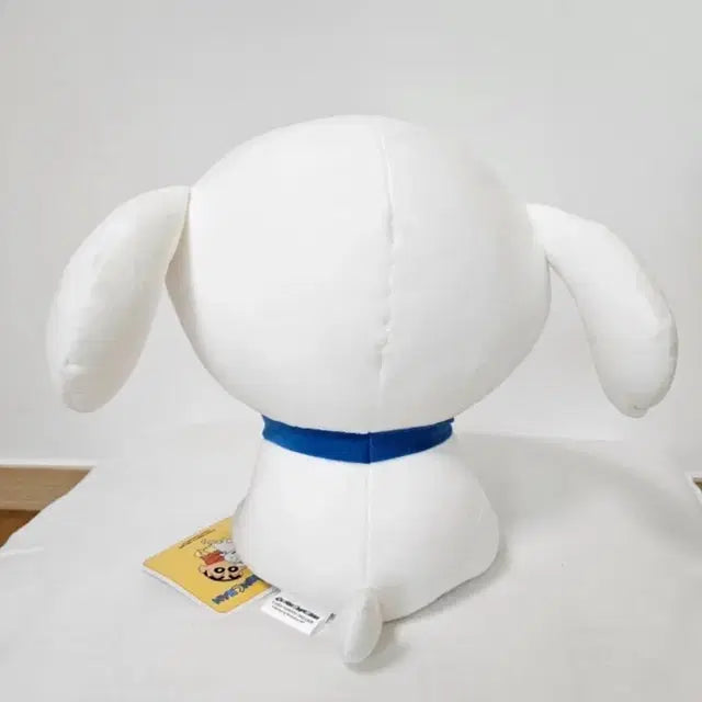 Bunjang Product Image 3
