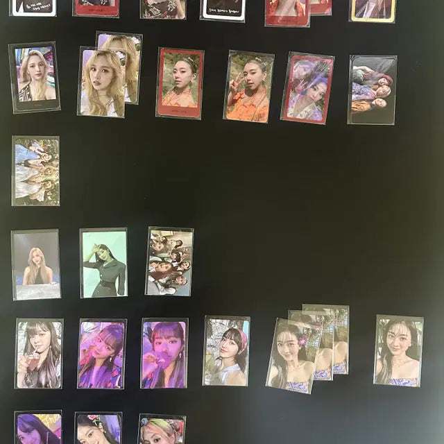 Bunjang Product Image 3