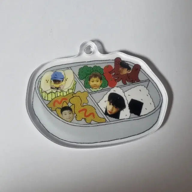 Bunjang Product Image 3