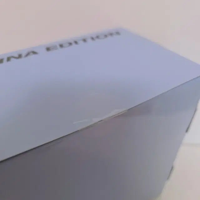 Bunjang Product Image 3