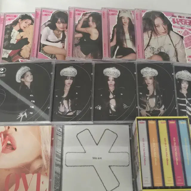 Bunjang Product Image 3