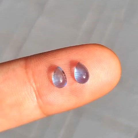 Bunjang Product Image 3