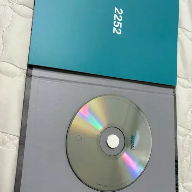 Bunjang Product Image 3