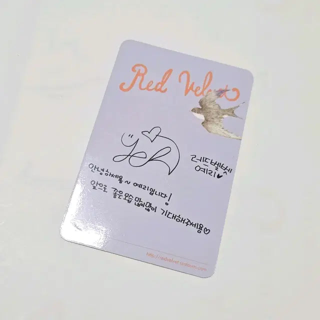 Bunjang Product Image 3