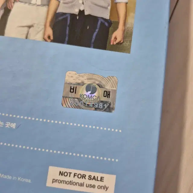 Bunjang Product Image 3