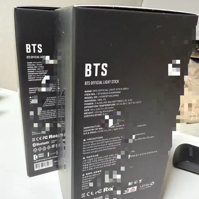 Bunjang Product Image 3