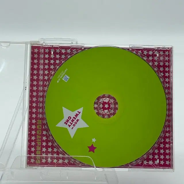 Bunjang Product Image 3