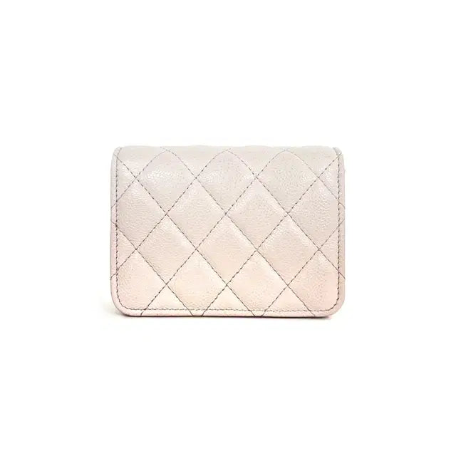 Bunjang Product Image 3