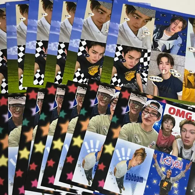 Bunjang Product Image 3