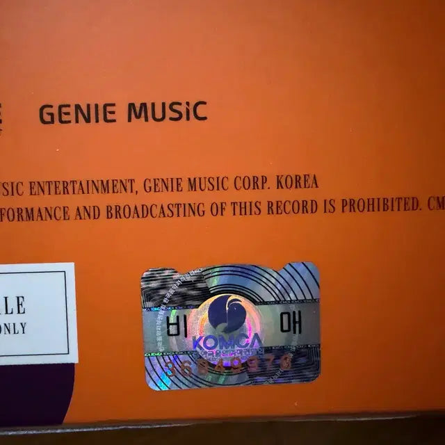 Bunjang Product Image 3