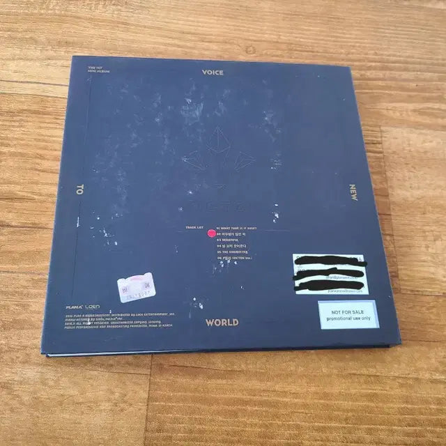 Bunjang Product Image 3