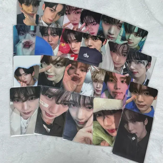 Bunjang Product Image 3