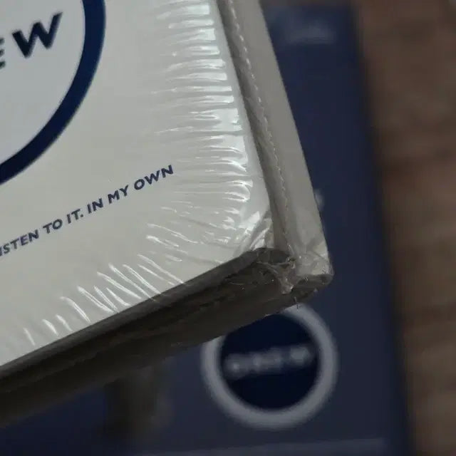 Bunjang Product Image 3