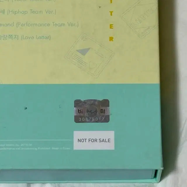 Bunjang Product Image 3