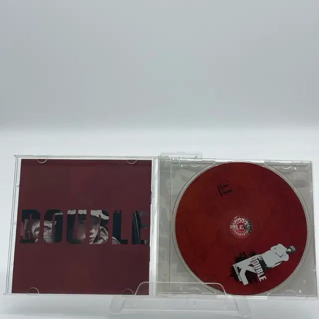 Bunjang Product Image 3