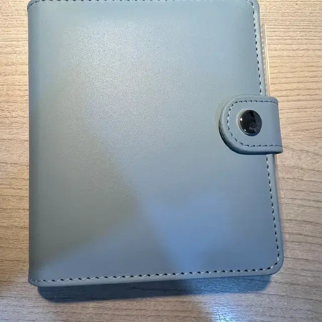Bunjang Product Image 3