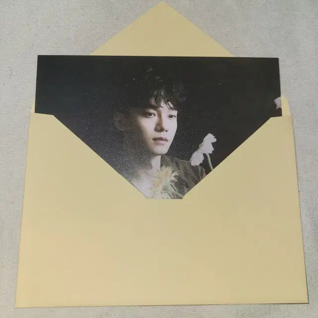 Bunjang Product Image 3