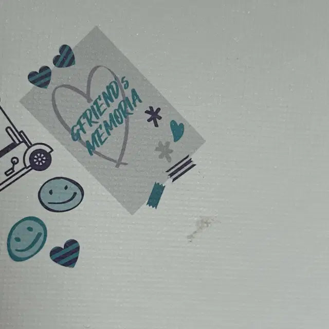 Bunjang Product Image 3