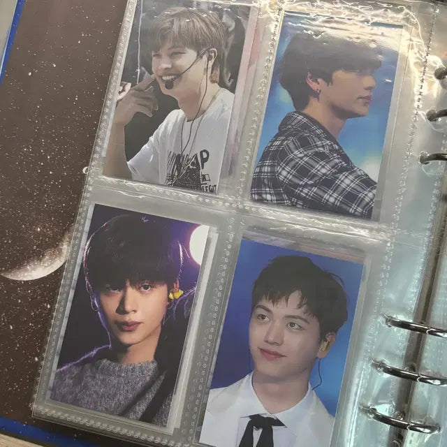 Bunjang Product Image 3
