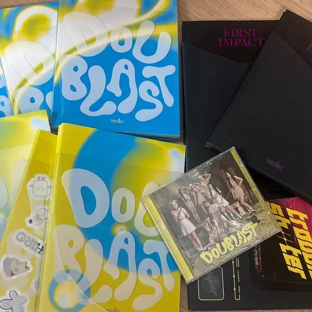 Bunjang Product Image 3
