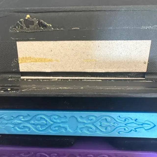 Bunjang Product Image 3