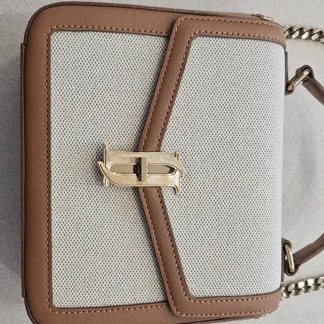 Bunjang Product Image 3