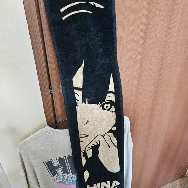 Bunjang Product Image 3