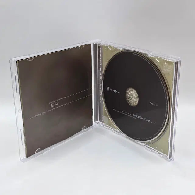 Bunjang Product Image 3
