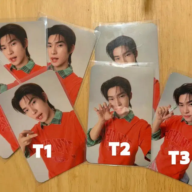 Bunjang Product Image 3