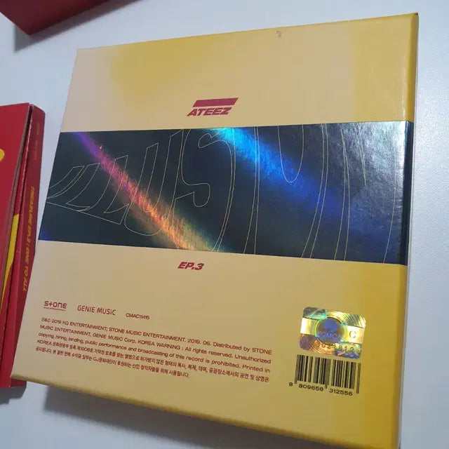 Bunjang Product Image 3