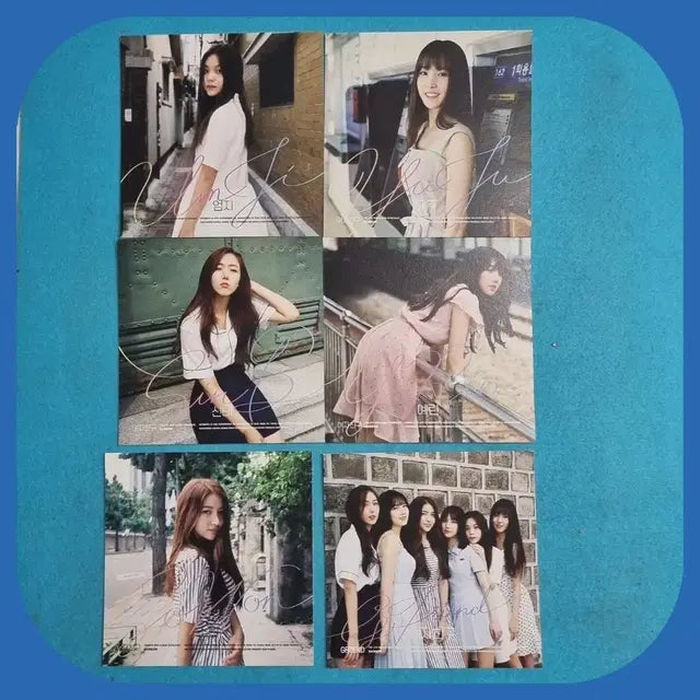 Bunjang Product Image 3