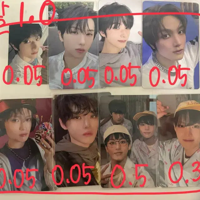 Bunjang Product Image 3