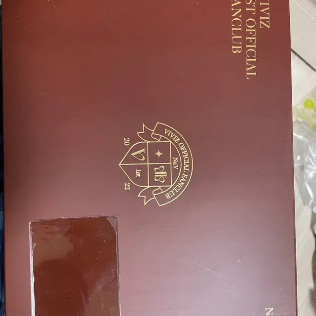 Bunjang Product Image 3