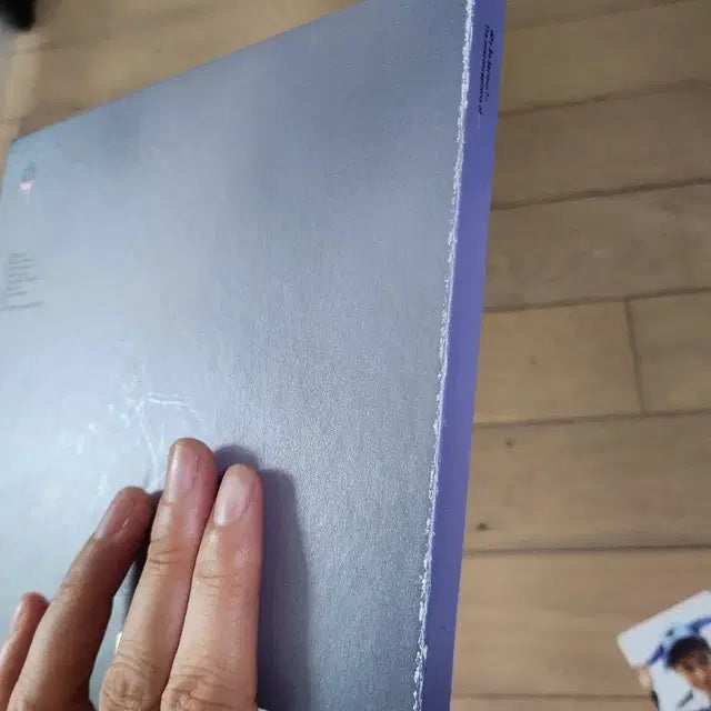 Bunjang Product Image 3