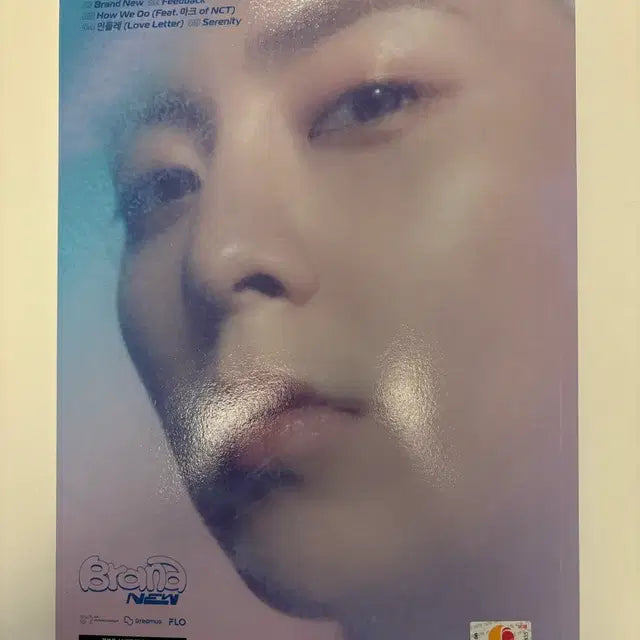 Bunjang Product Image 3