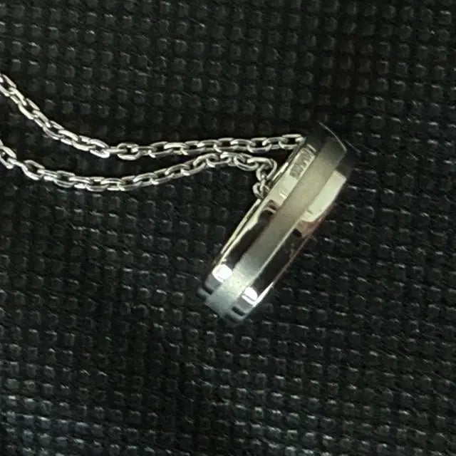 Bunjang Product Image 3