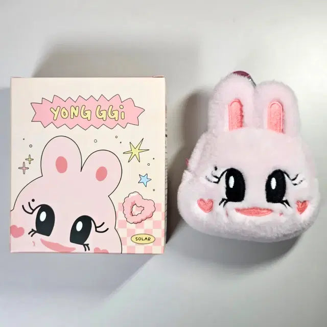 Bunjang Product Image 3