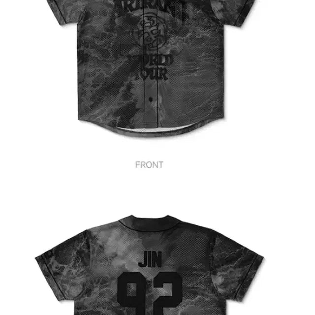 Bunjang Product Image 3
