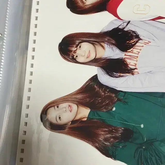 Bunjang Product Image 3