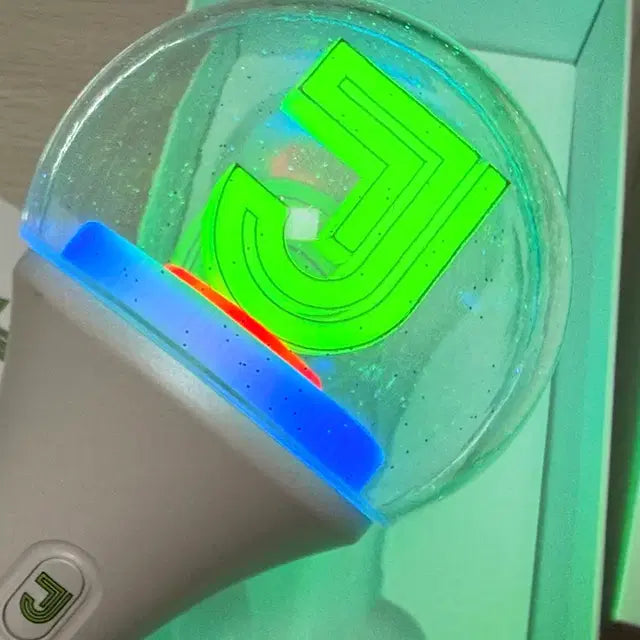 Bunjang Product Image 3