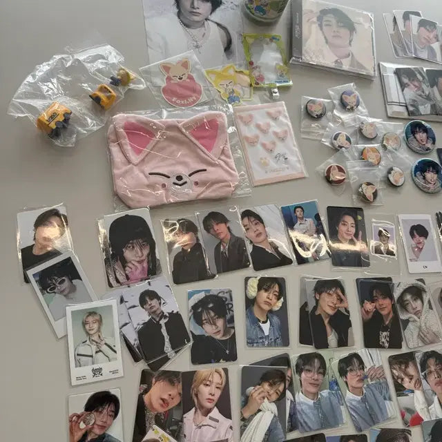 Bunjang Product Image 3