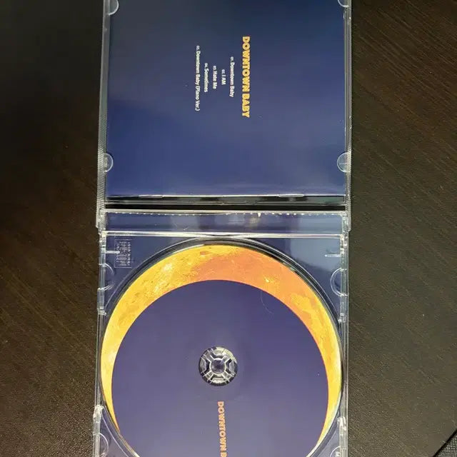 Bunjang Product Image 3