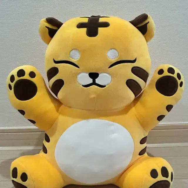 Bunjang Product Image 3