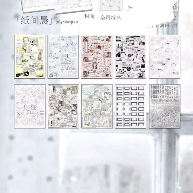 Bunjang Product Image 3