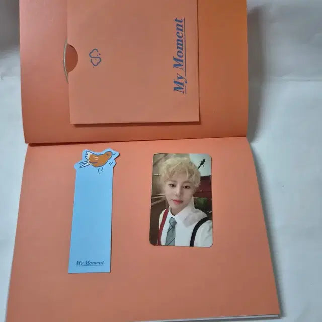 Bunjang Product Image 3