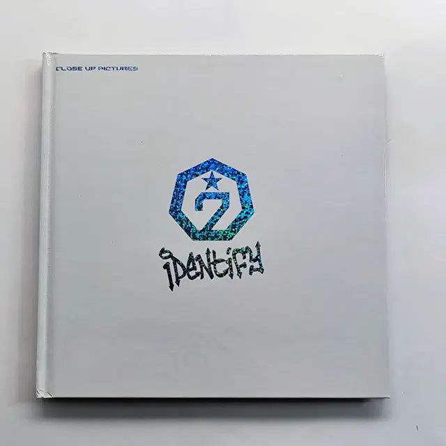 Bunjang Product Image 3