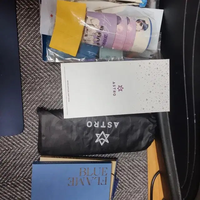 Bunjang Product Image 3