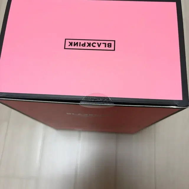 Bunjang Product Image 3