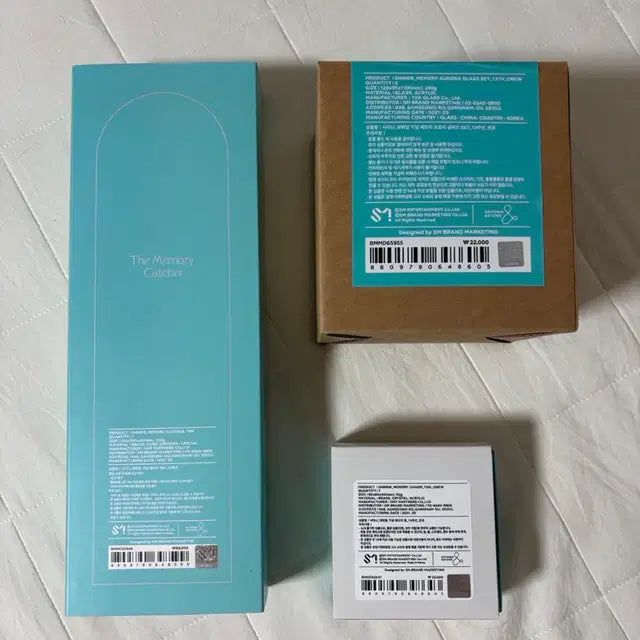 Bunjang Product Image 3