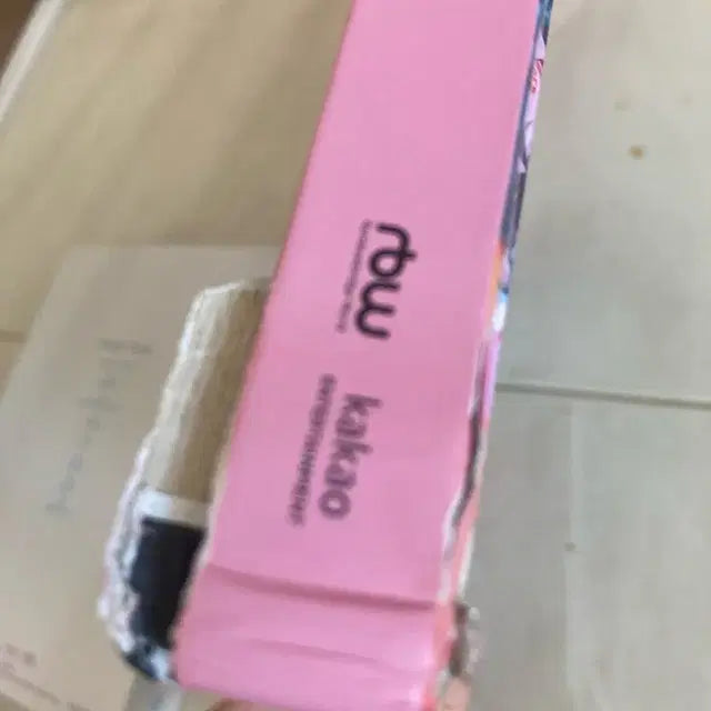 Bunjang Product Image 3